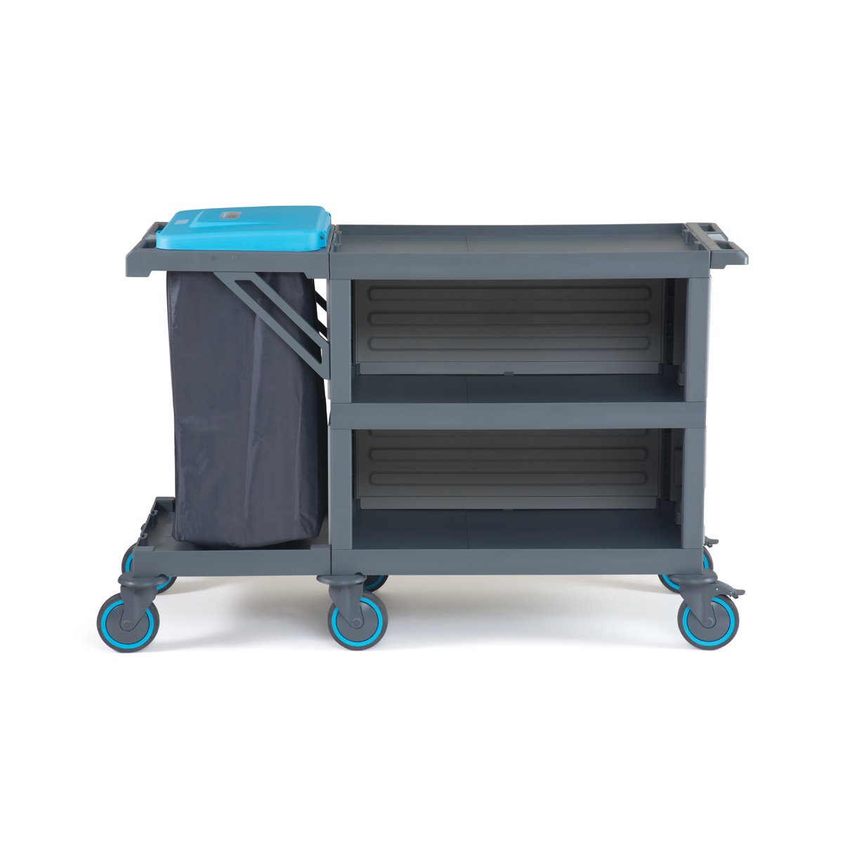 Procart 222