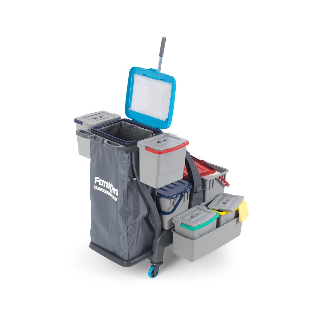 PROCART JET 731S