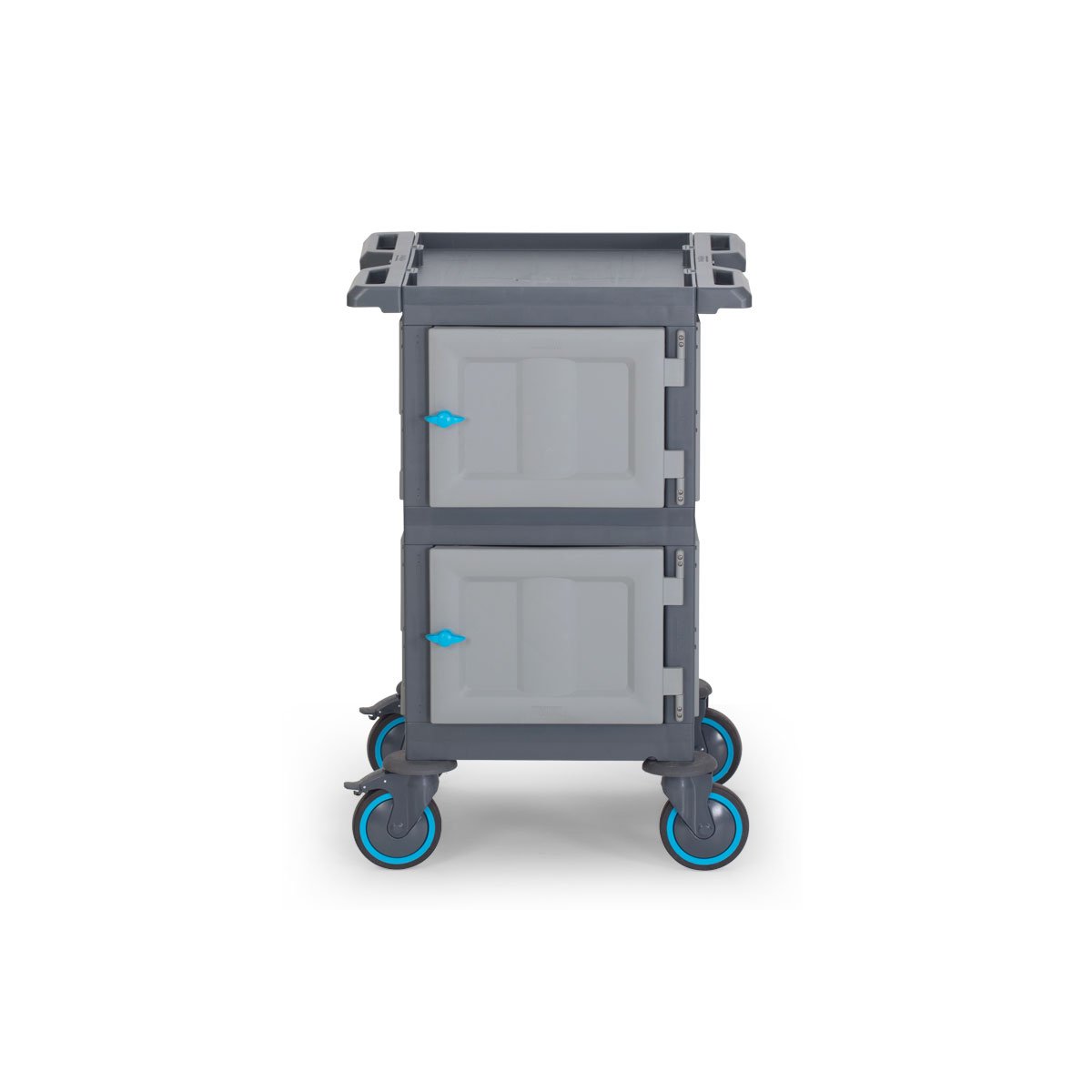 Fantom Procart 1201 Medikal Taşıma Arabası