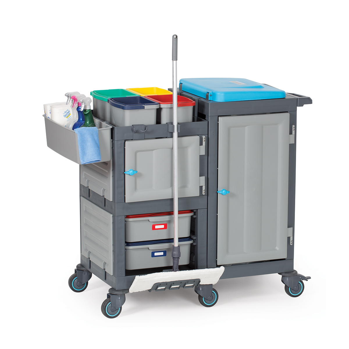PROCART 1362