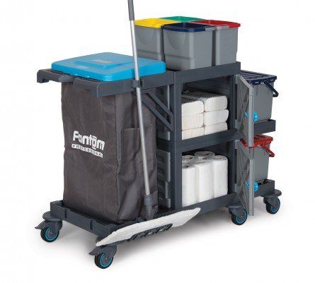 PROCART338