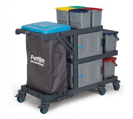 PROCART338