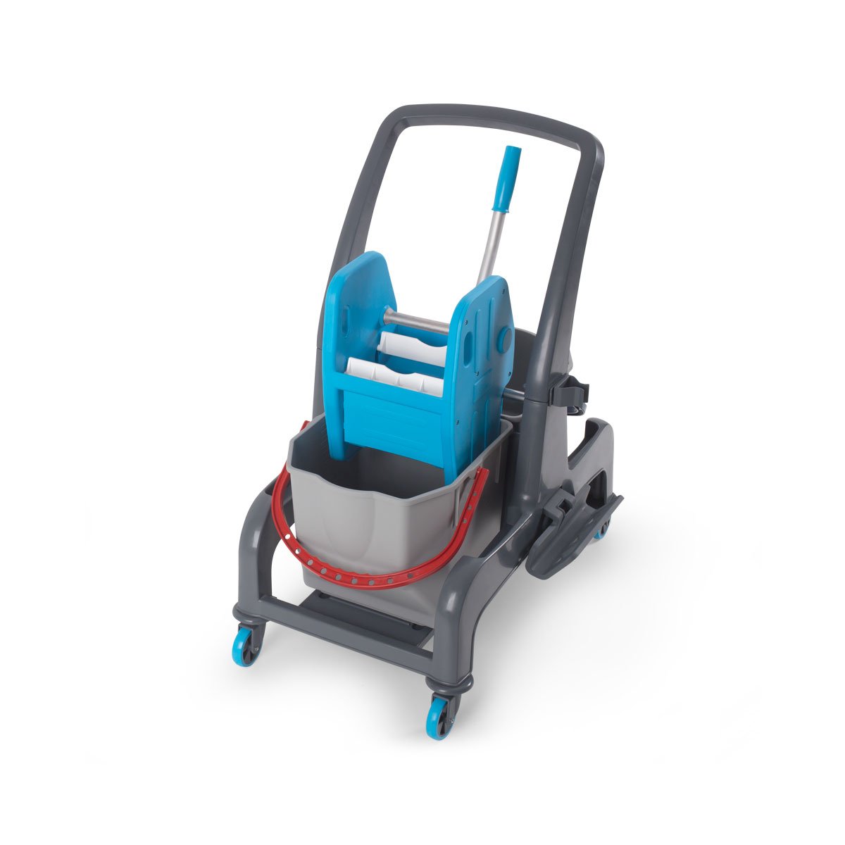 PROCART JET 720S