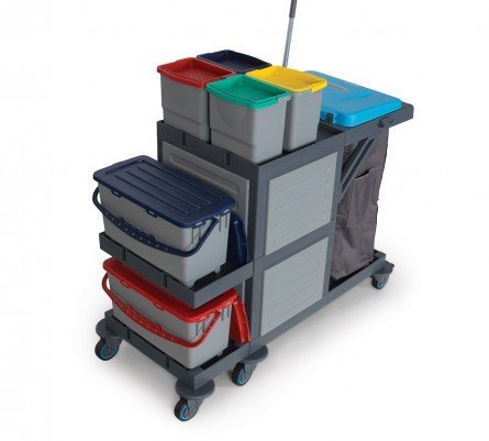 PROCART338