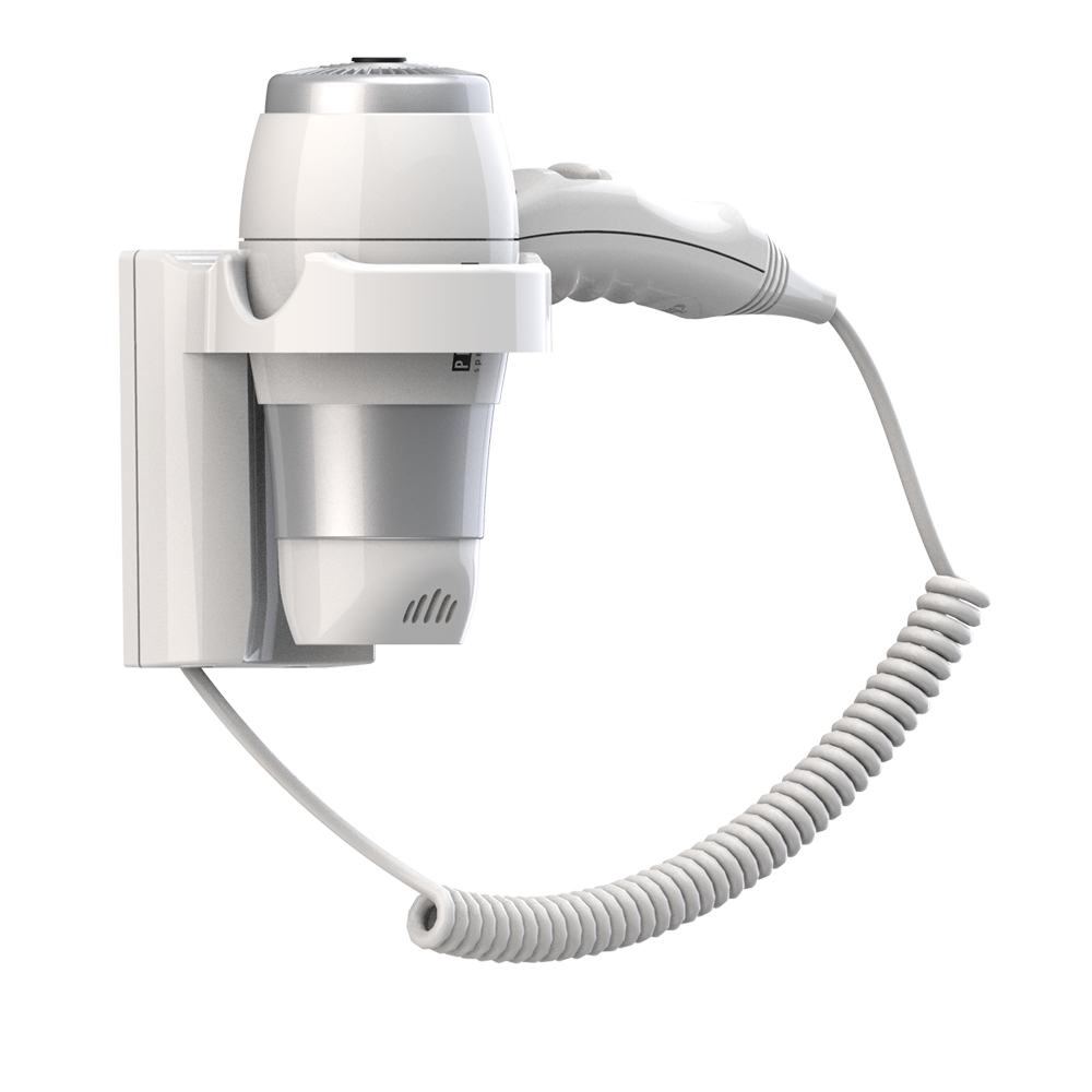 Etap Otel Tipi Fön Makinesi PLATINUM PURE