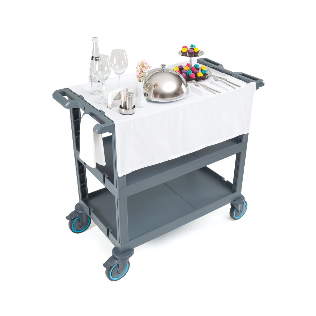 Procart 220