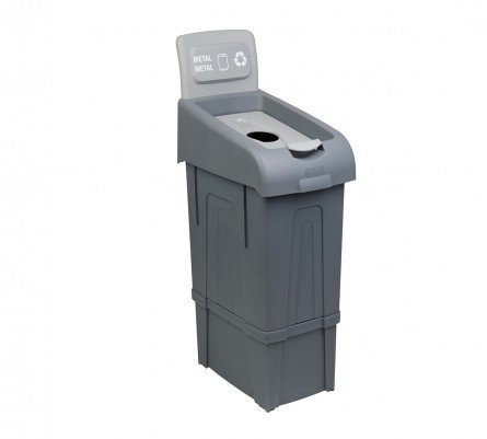 PROCYCLE12
