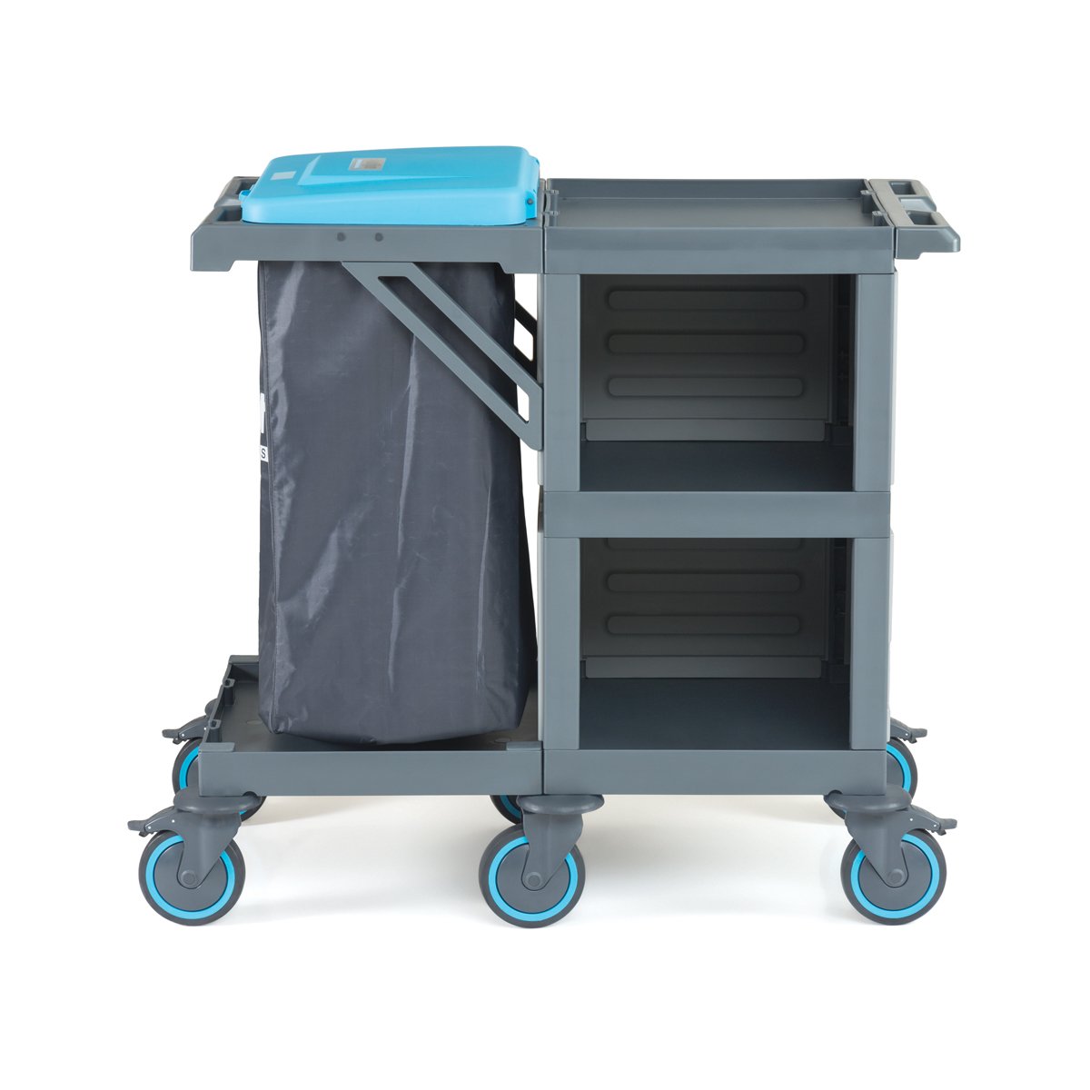 Procart 251