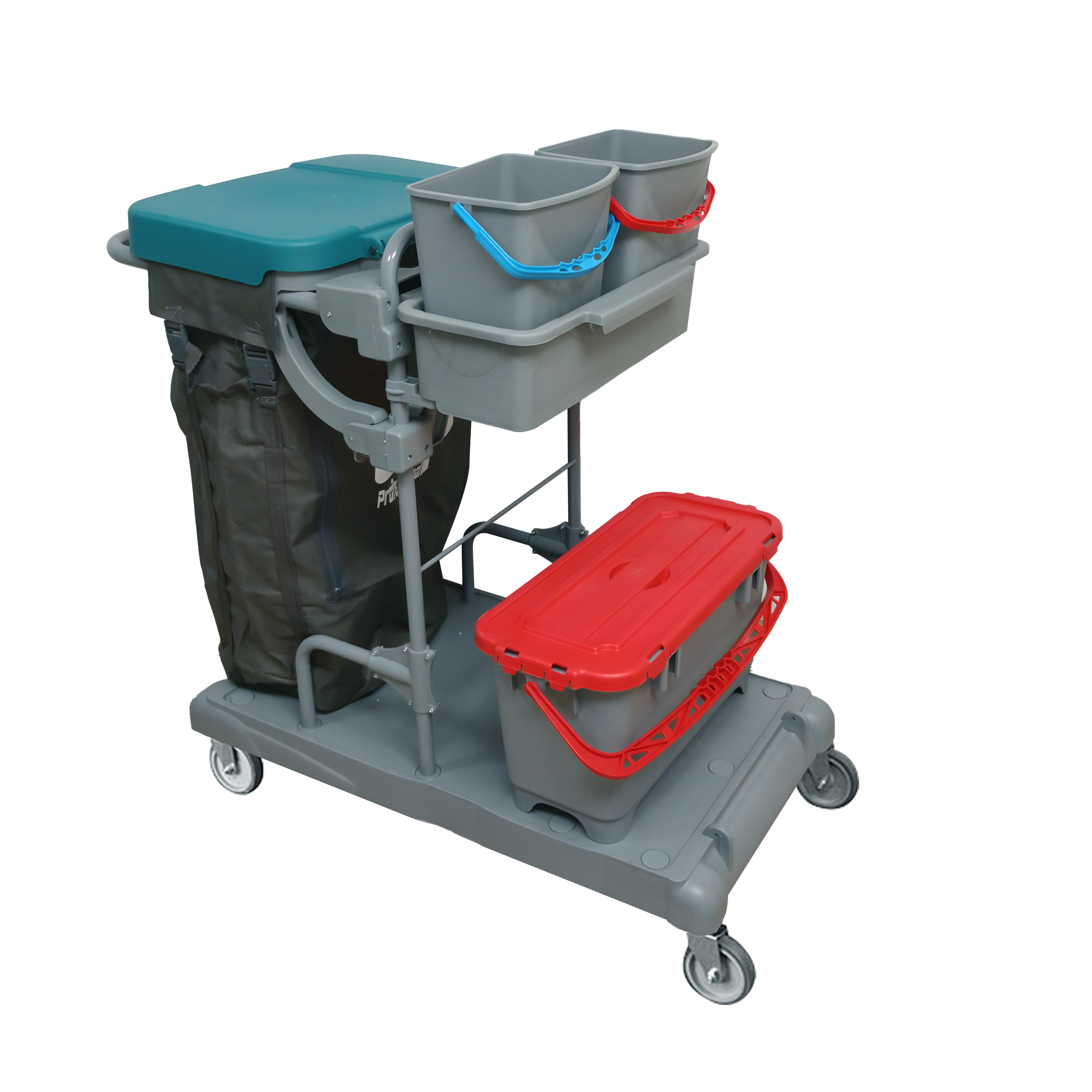 FAVORİ KAT ARABASI , KA415HB