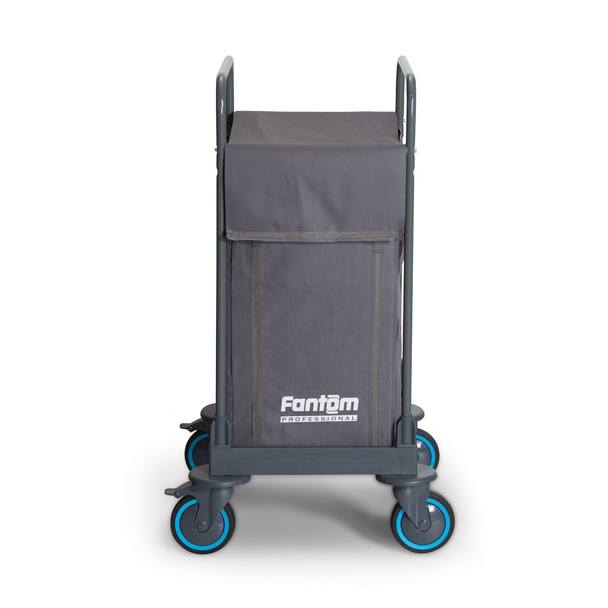 Procart 60