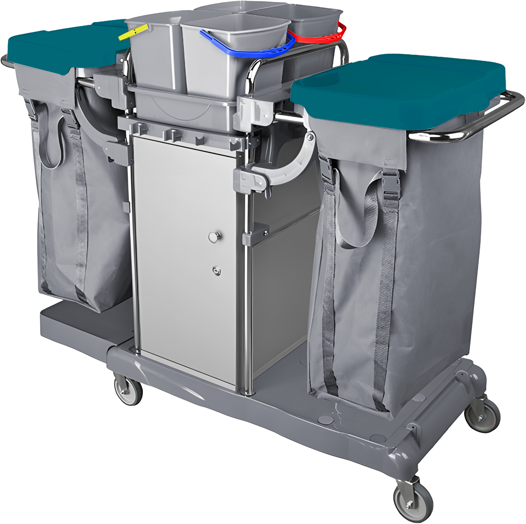 SMART DOLAPLI KAT ARABASI, KA855DK