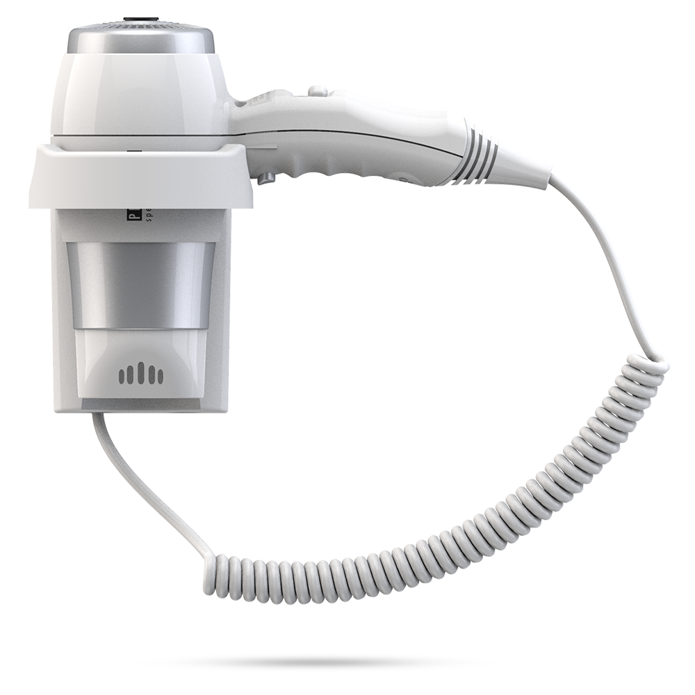 Etap Otel Tipi Fön Makinesi PLATINUM Pure 