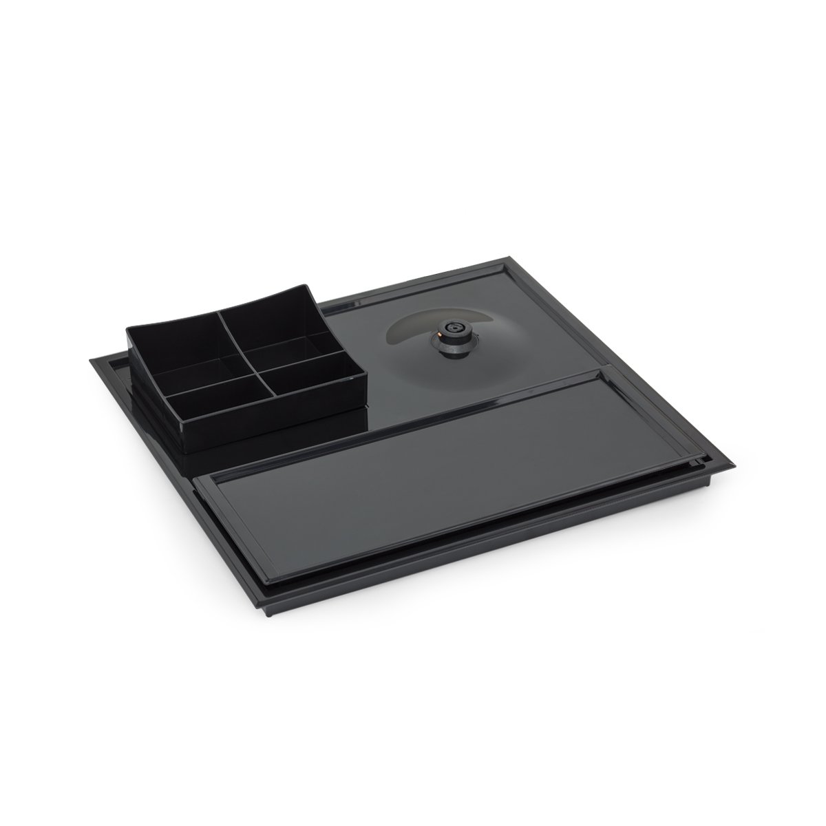 FANTOM PROTRAY 2014 TPT
