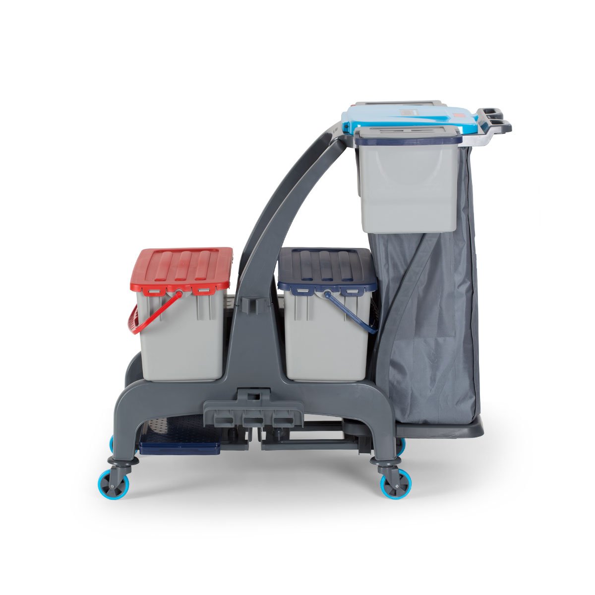 PROCART JET 731S