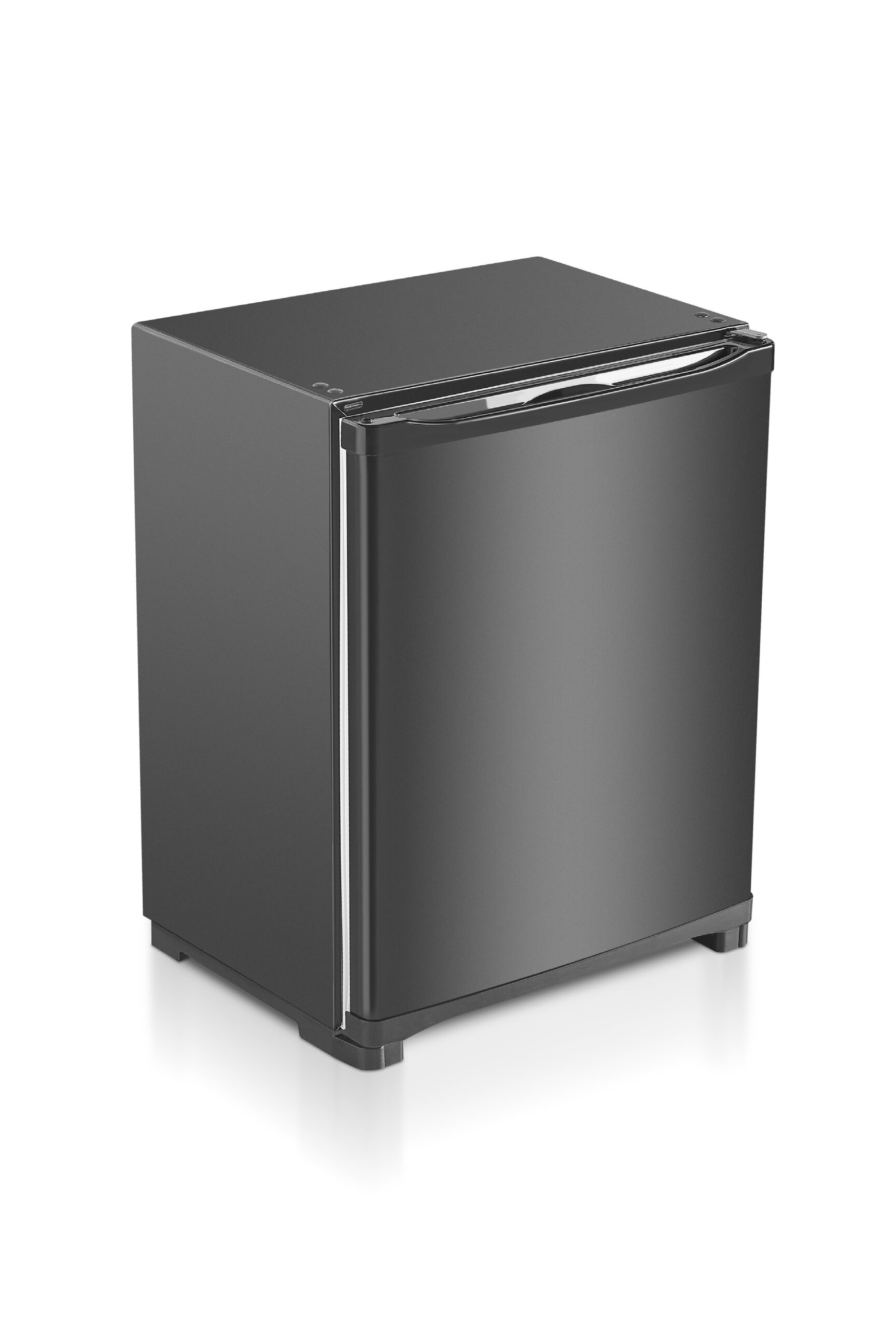 MNbar Otel Tipi 40 Lt. Minibar Blok Kapı Beyaz Absorbe 