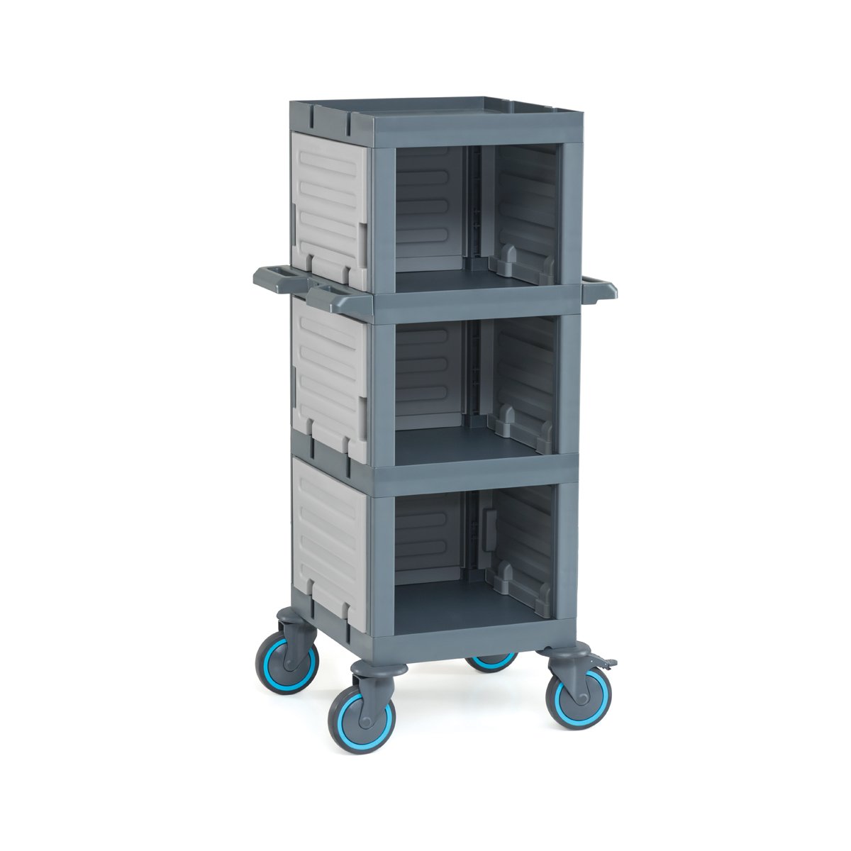 Fantom Procart 203 Mini Bar Arabası